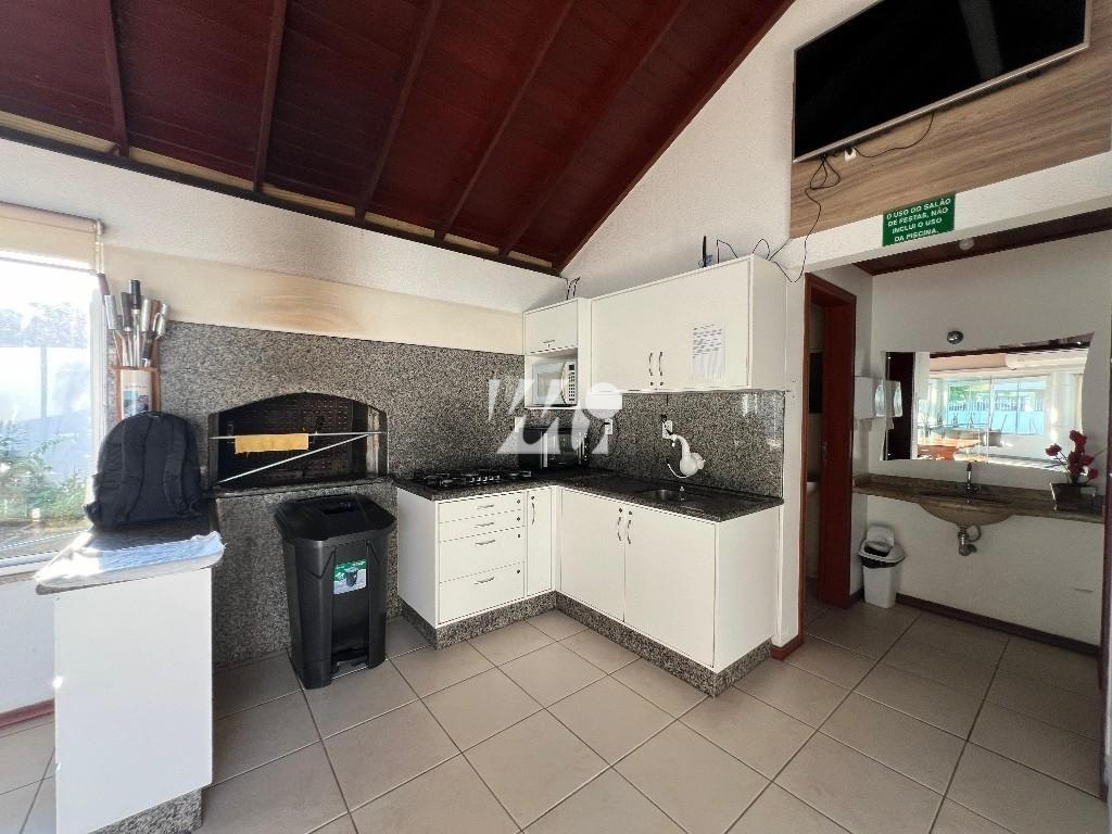 Cobertura em Pagani, Palhoça. 3 quartos, 135m². Imagem 23 de 28